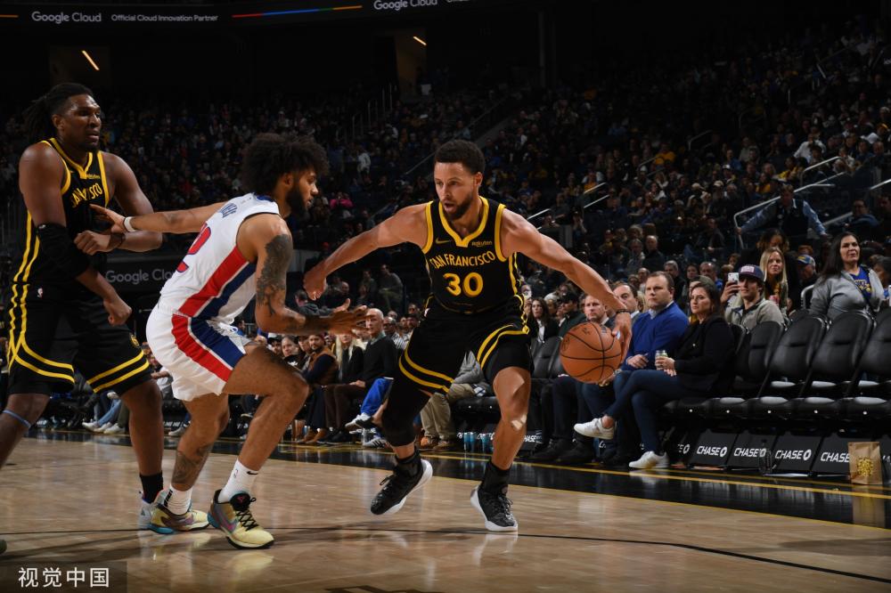 马马杜展现 马马杜展现