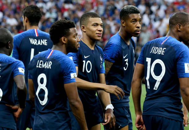 的成长和魅 的成长和魅