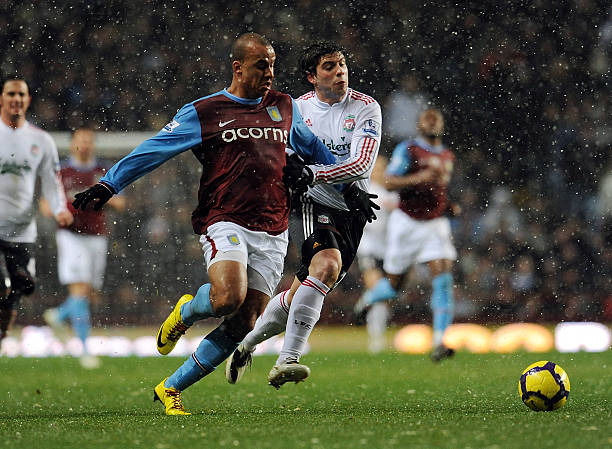 这让他成为 这让他成为