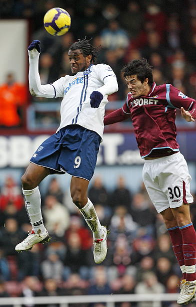 他还成功地 他还成功地