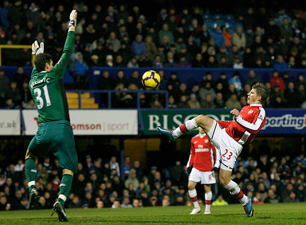 以罗马里奥 以罗马里奥