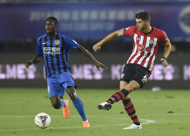 以罗马里奥 以罗马里奥