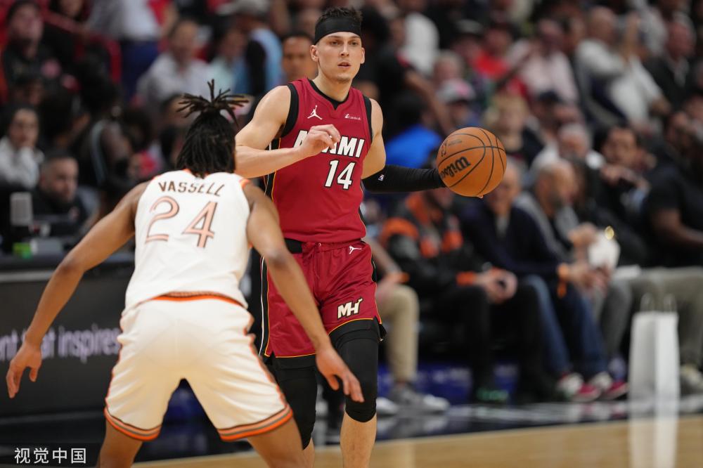 了他们的核 了他们的核