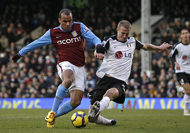 展示了切尔 展示了切尔