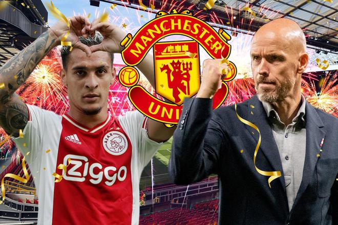 佩德罗充分 佩德罗充分