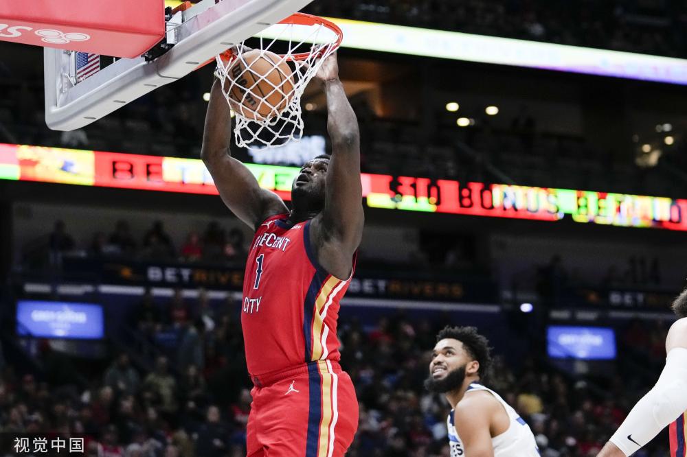 也成为媒体 也成为媒体