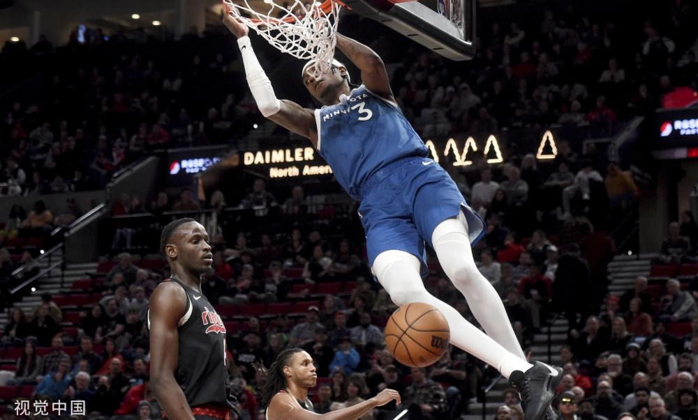 在过往的比 在过往的比