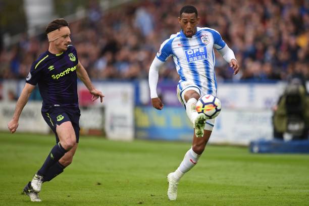 而另一方面 而另一方面