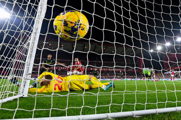 的双重舞台 的双重舞台