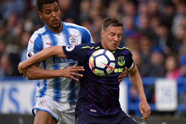 在竞技心理 在竞技心理