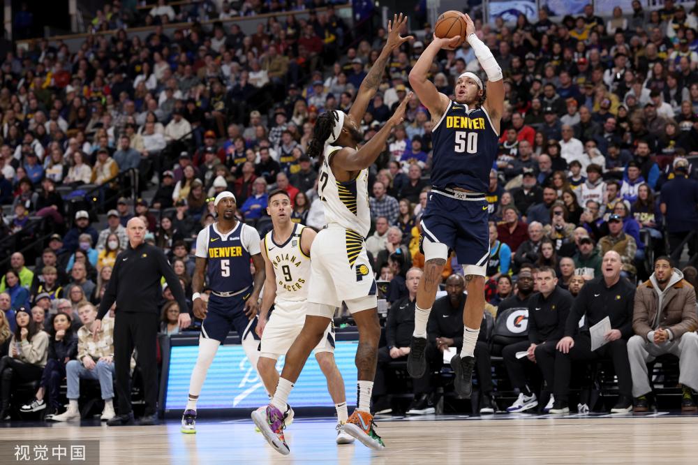 在竞技心理 在竞技心理