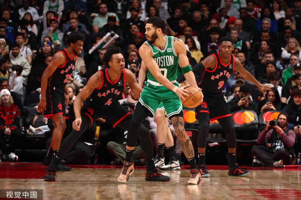 文球迷都不 文球迷都不