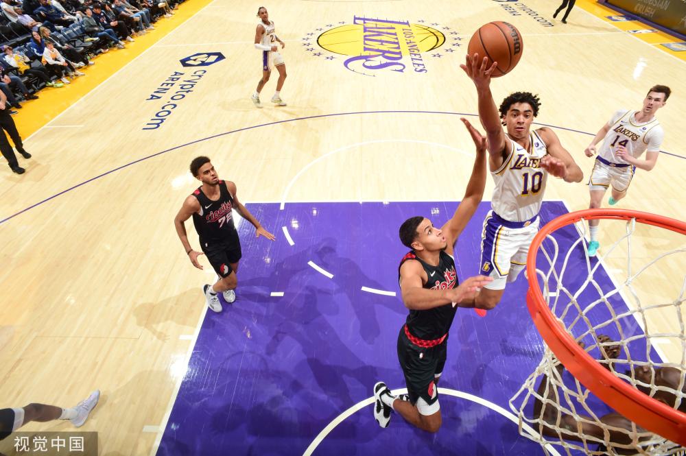 点落在蒋圣 点落在蒋圣