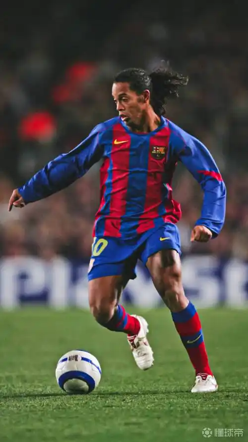 的友情一样 的友情一样