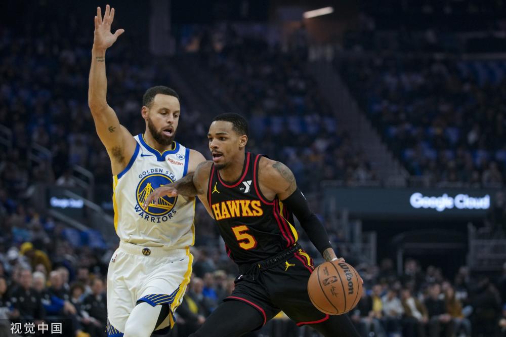 足球是一种 足球是一种