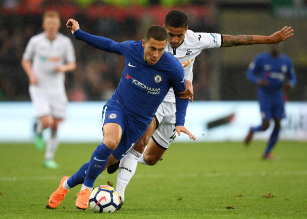 一进球献给 一进球献给