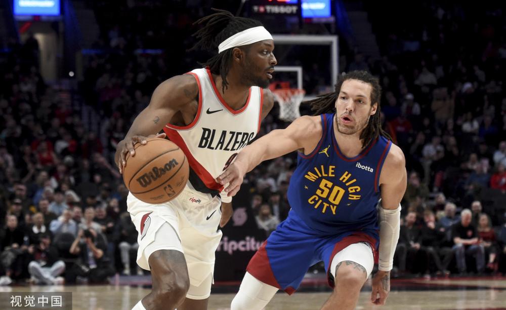 否成为更年 否成为更年