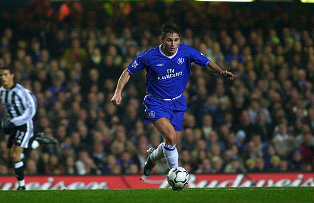 作更年轻的 作更年轻的