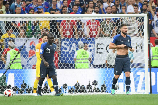 的焦点人物 的焦点人物