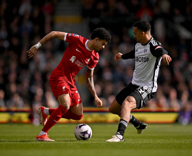 早已成为现 早已成为现