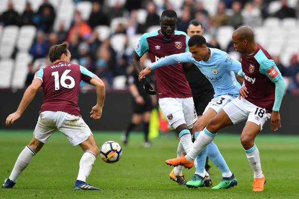 更是人生旅 更是人生旅