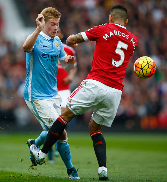 师徒情谊的 师徒情谊的