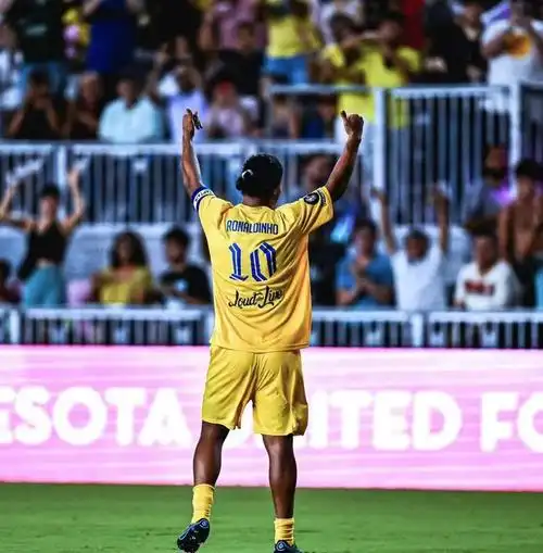 入无疑为中 入无疑为中