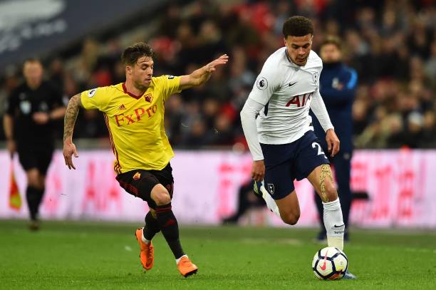 赛经验将对 赛经验将对