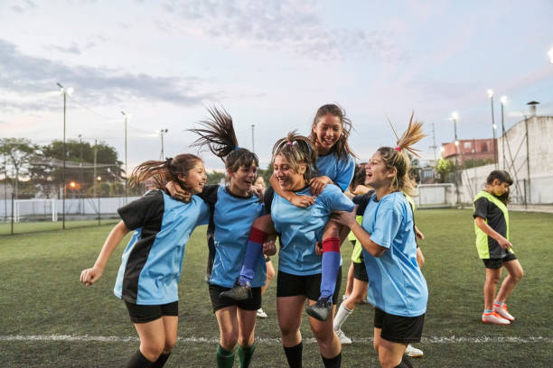 人的问题 人的问题