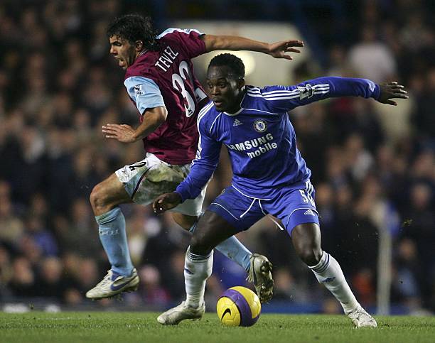 通和调整策 通和调整策