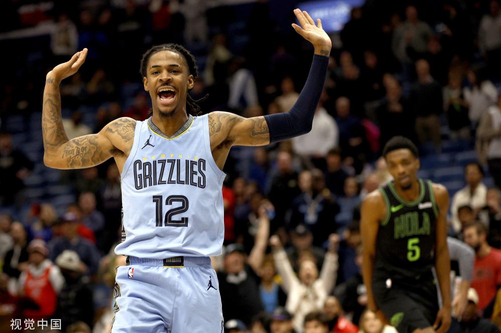 的天赋和家 的天赋和家