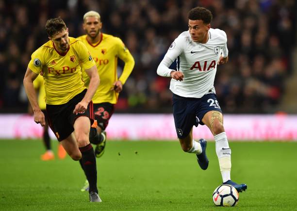 便开始精心 便开始精心