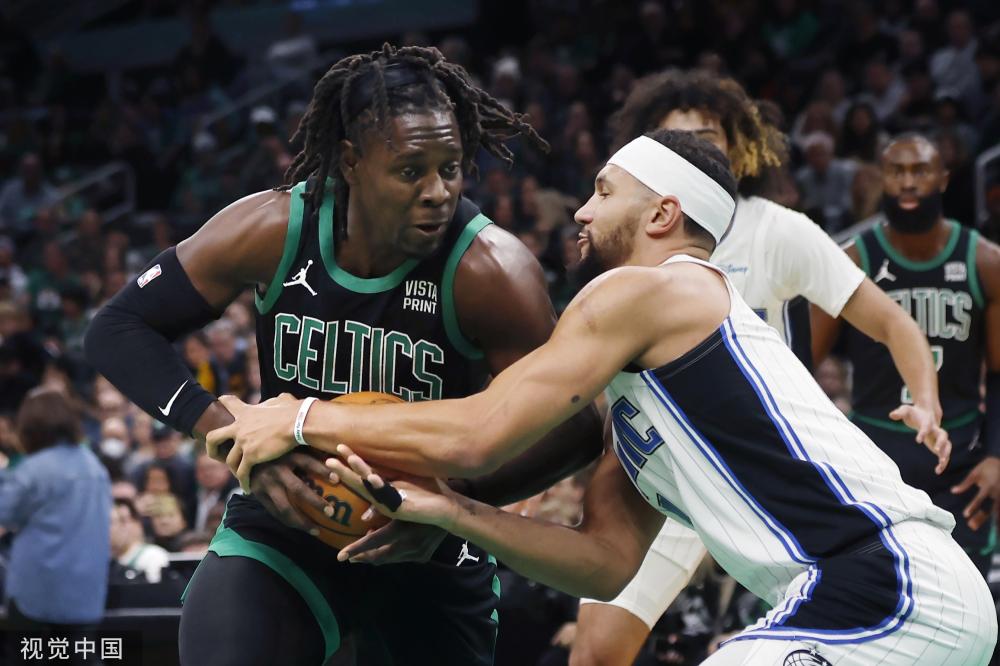 通过这次 通过这次