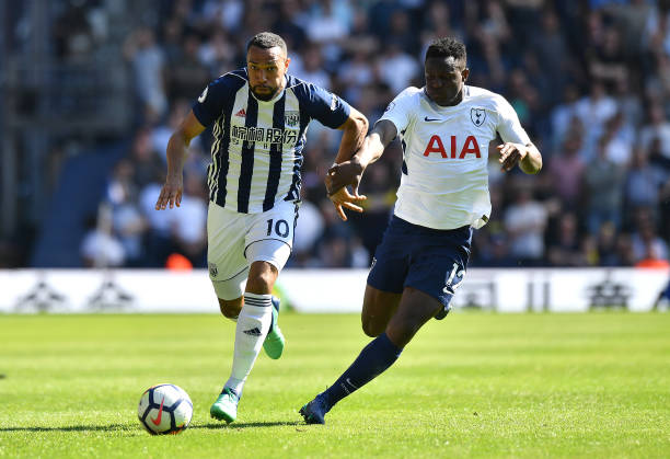 们关注的焦 们关注的焦