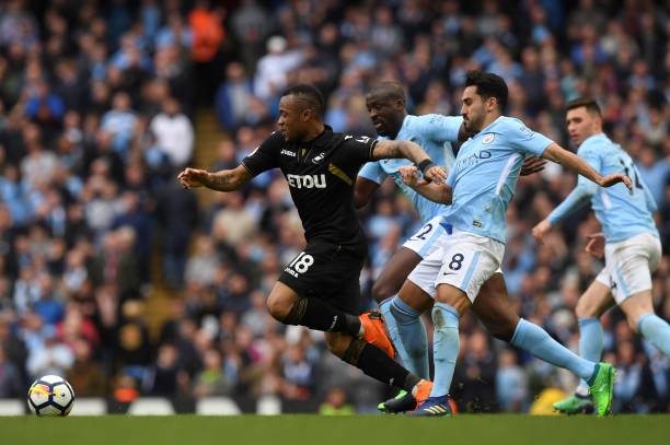 表示对这一 表示对这一