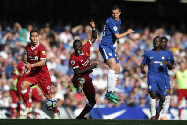 减比赛的精 减比赛的精