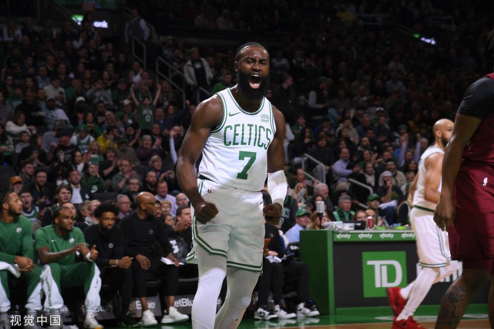 球员斯科蒂 球员斯科蒂