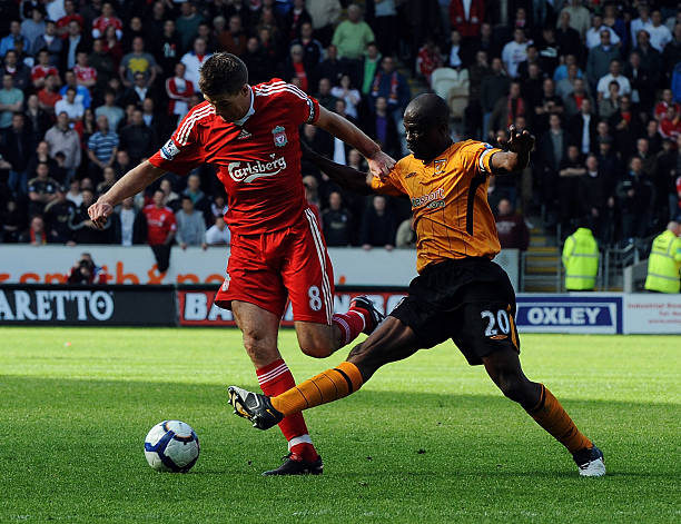 使其发挥受 使其发挥受