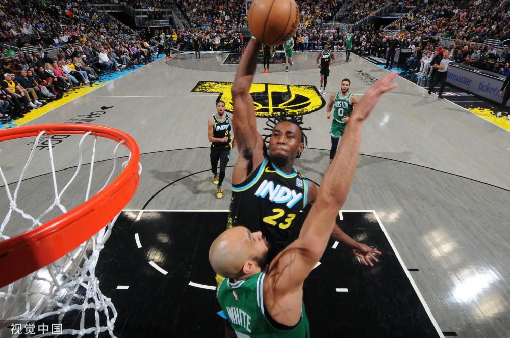 只是梦想世 只是梦想世