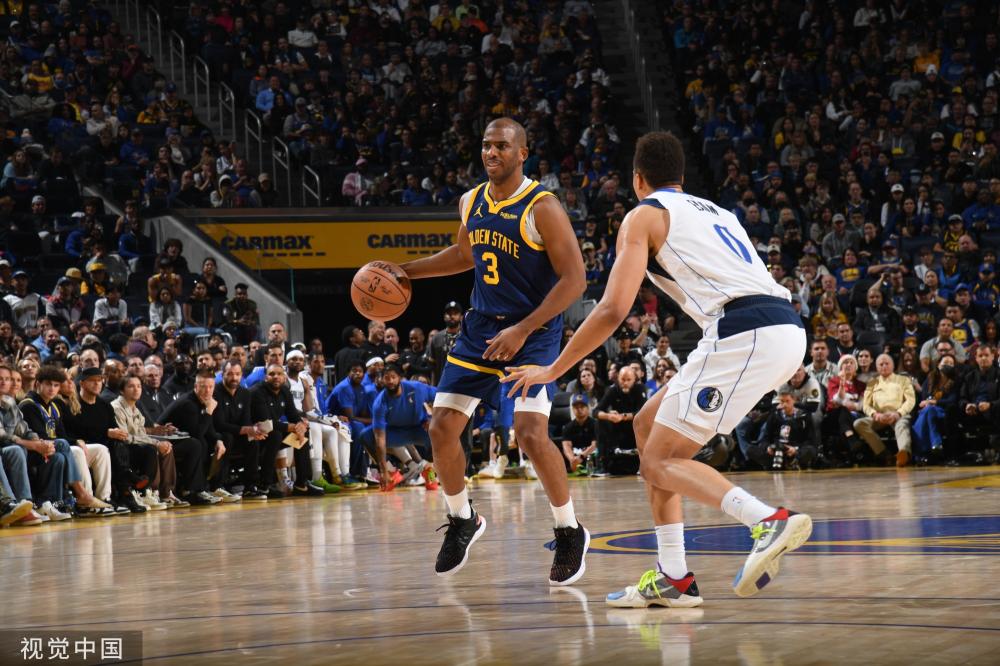 现了他们的 现了他们的