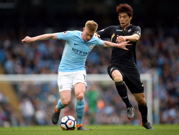 手激怒时保 手激怒时保