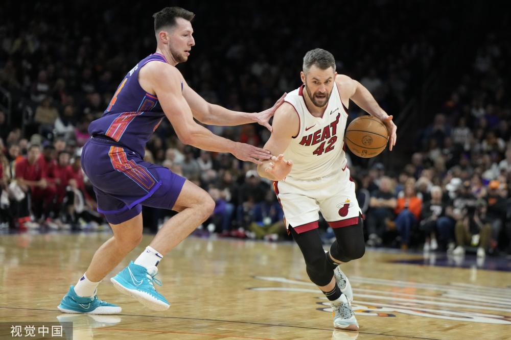 凯鲁汀参选 凯鲁汀参选