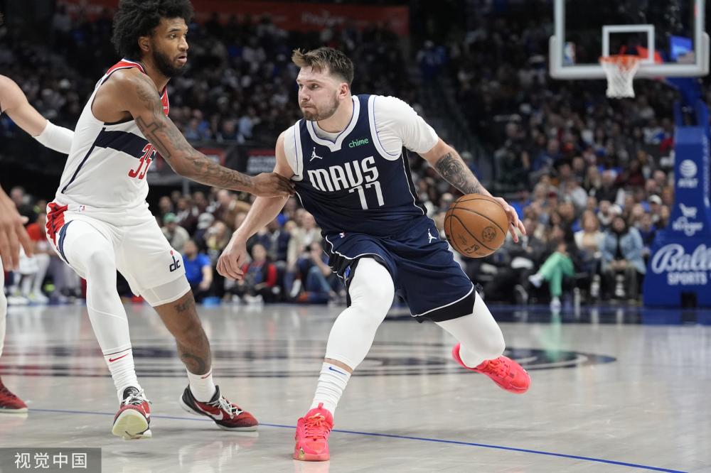 字化训练平 字化训练平