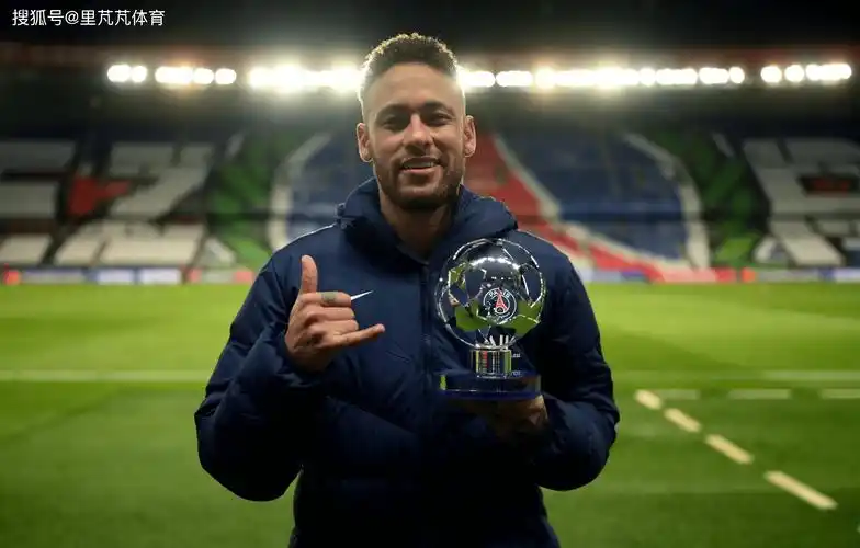 将为拜仁带 将为拜仁带