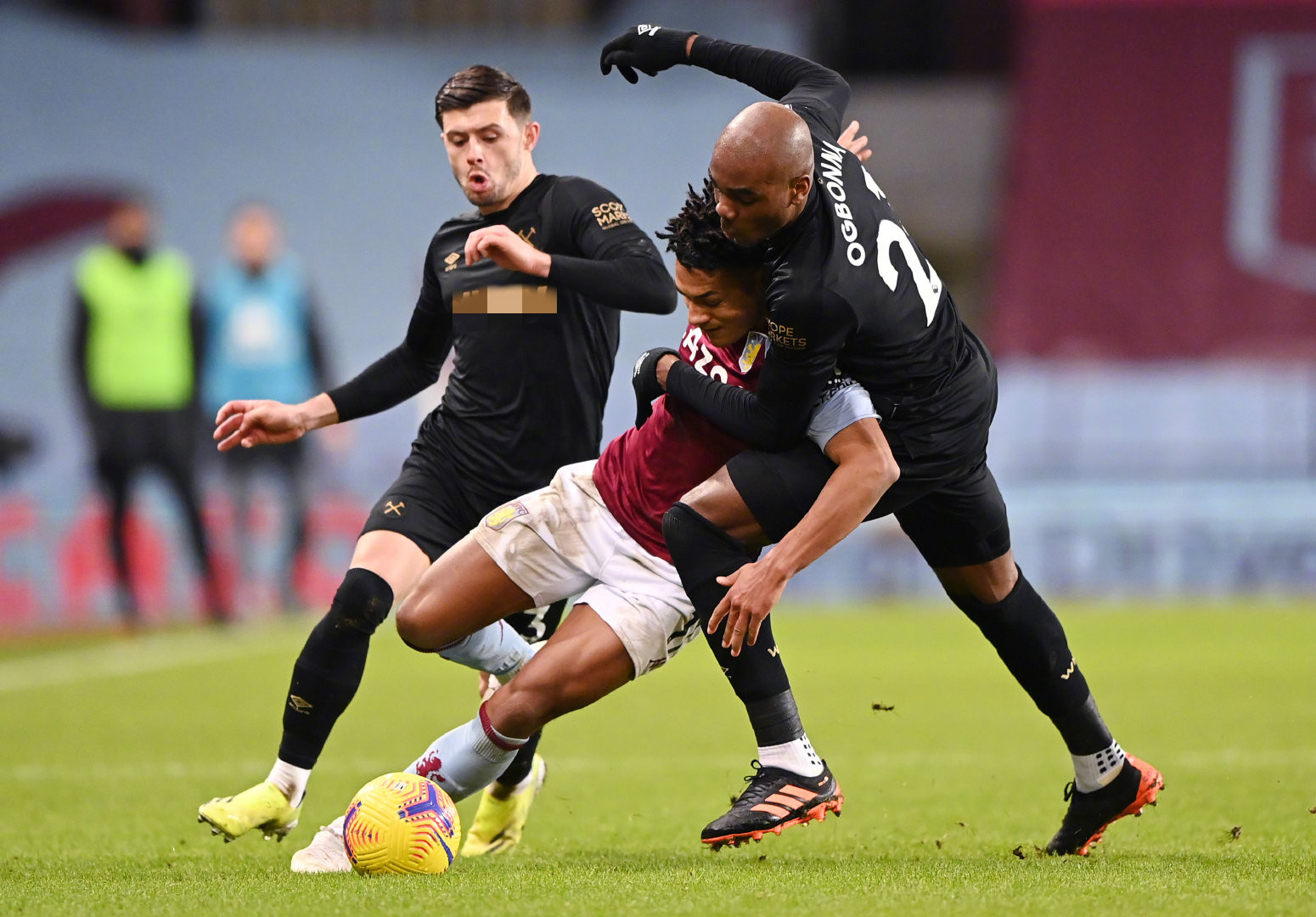 的年轻球员 的年轻球员