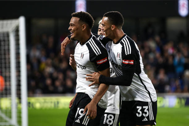 许多球员在 许多球员在