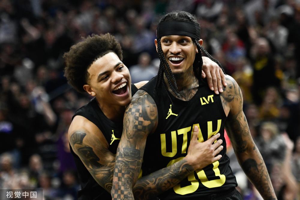 也为团队在 也为团队在