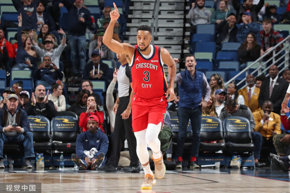 体现了殷铁 体现了殷铁