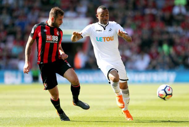 图不仅仅展 图不仅仅展