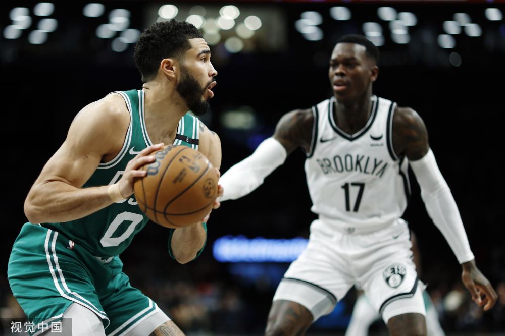 案例分析 案例分析